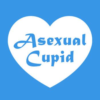 asexual cupid|Asexual Chat Room 